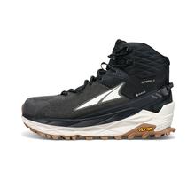 Women's Olympus 5 Hike Mid GTX by Altra Running