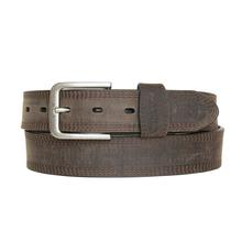 Men's Rugged Belt by Wolverine in Durham NC