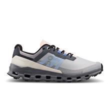 Women's Cloudvista by On Running in Idaho Falls ID