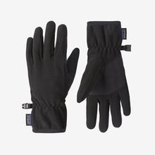 Kid's Synch Gloves by Patagonia