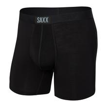 Men's Vibe Super Soft Boxer Briefs by Saxx in Edwardsville IL