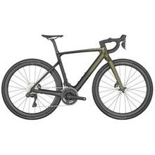 Solace eRIDE 20 Bike by SCOTT Sports