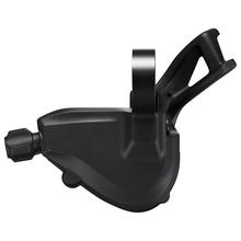 SL-M5100 Deore Shift Lever by Shimano Cycling