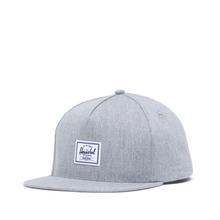 Whaler Cap Classic by Herschel Supply