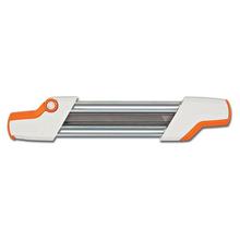 2 in 1 Filing Guide For 3/8" Pitch Saw Chain by STIHL in Puyallup WA