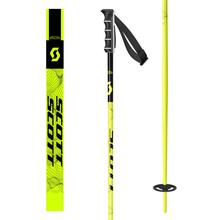 Sea Pole by SCOTT Sports