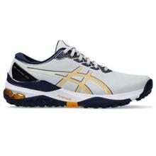 GEL-KAYANO ACE 2