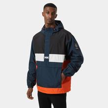 Unisex Play Anorak by Helly Hansen