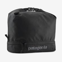 Black Hole MLC Cube by Patagonia