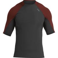 Men's HydroSkin 0.5 Short-Sleeve Shirt by NRS