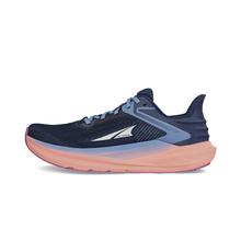 Women's Torin 8 by Altra Running