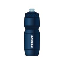 Voda Flow 769 ml/26 oz Water Bottle by Trek in Huntingdon PA
