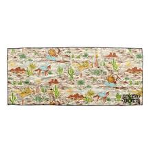 BOTE Native Sendero Sublimated Towel by BOTE in Sutton WV