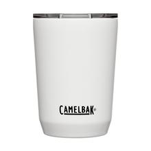 Horizon 12 oz Tumbler, Insulated Stainless Steel by CamelBak