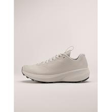 Norvan LD 3 GTX Shoe Women's by Arc'teryx in Freeman SD