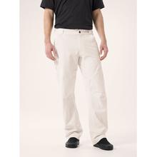 Cronin Pant Men's by Arc'teryx in Vancouver BC