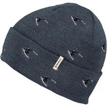 Beanie W's MTN 30 Apparel by SCOTT Sports