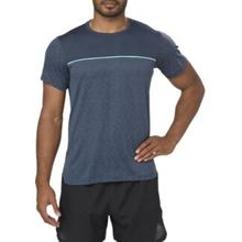 GEL-Cool Short Sleeve Top by ASICS