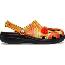 Pokémon Charizard Classic Clog by Crocs in Riverside CA