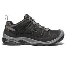 Men's Circadia Vent Shoe by Keen in Marked Tree AR