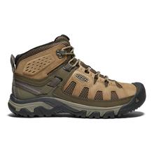 Men's Targhee Vent Mid by Keen