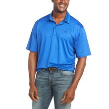 Men's Charger 2.0 Polo