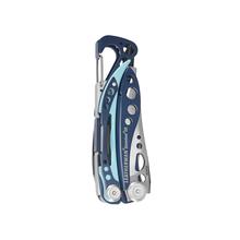 Skeletool Cx by Leatherman