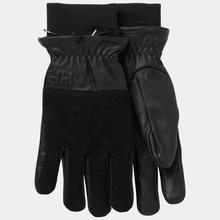 Marka Glove