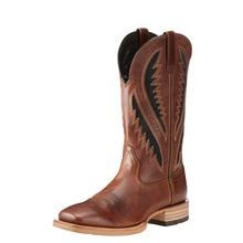 Men's Quickdraw VentTEK Western Boot by Ariat