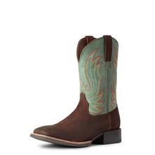 Men's Sport Cason Western Boot