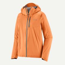Women's Storm Racer Jacket by Patagonia