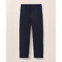 Mens Tsunami Packable Waterproof Featherweight Performance Pants by Johnnie-O