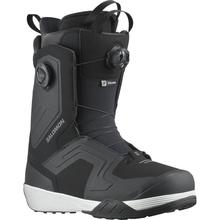 Men's Dialogue Dual BOA Wide by Salomon