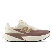 Men's Fuelcell Rebel V5 by New Balance