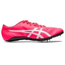 Unisex Sonicsprint Elite 2 by ASICS