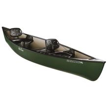 Saranac 146 by Old Town