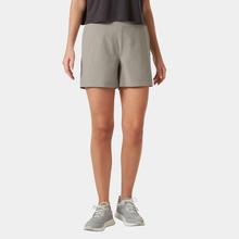 Women's Thalia Shorts 2.0 by Helly Hansen in Saint Ferdinand QC