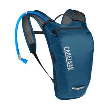 Hydrobak Light 50oz by CamelBak in Georgetown KY