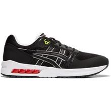 GEL-SAGA SOU by ASICS