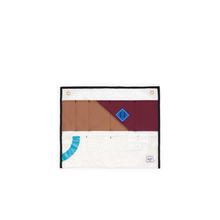 Wall Organizer by Herschel Supply