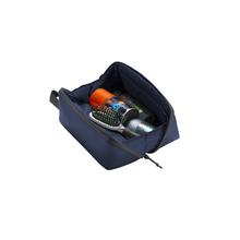 Pack-It Gear Quick Trip by Eagle Creek