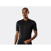 Bontrager Velocis Cycling Jersey by Trek in Carmichael CA