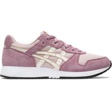 Women's Lyte Classic by ASICS in Apache Junction AZ