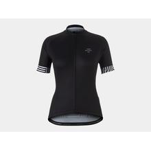 Bontrager Anara LTD Women's Cycling Jersey