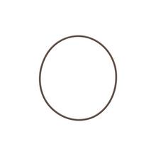 O-RING (PK 2) 160212 by ARB USA Brand in Fountain Hills AZ
