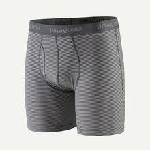 Men's Essential Boxer Briefs - 6 in. by Patagonia in Cynthiana KY