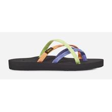 Women's Olowahu by Teva in Powder Springs GA