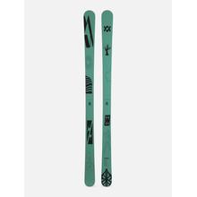 Revolt 86 Skis 2026 by Völkl