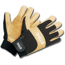 Proscaper Series Gloves - Large by STIHL