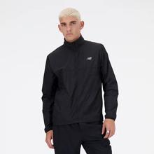 Men's Athletics Packable Jacket